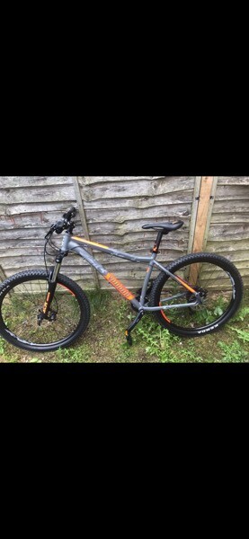 halfords bantu